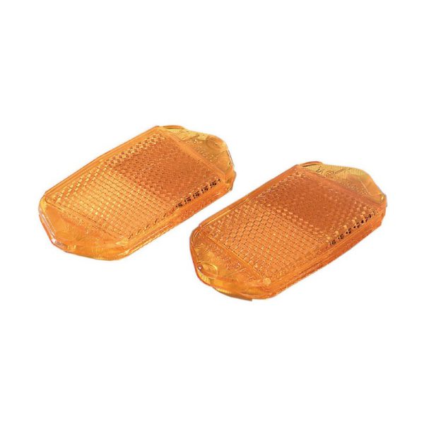 تصویر محصول شبرنگ راست کیا اسپورتیج 4 سیلندر GT لاین سال 2017